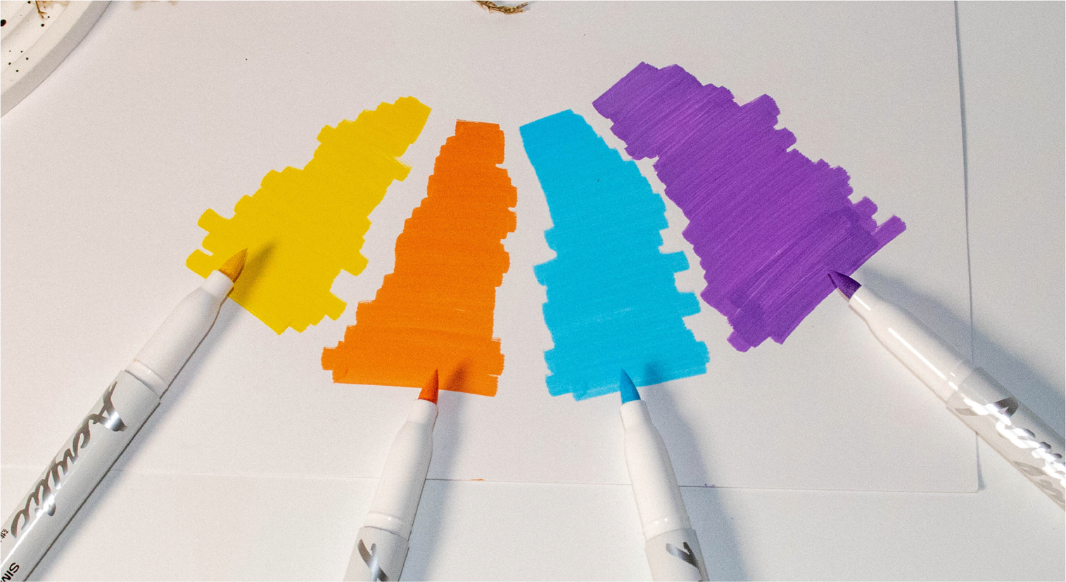 公海彩船·6600(中国游)官方网站