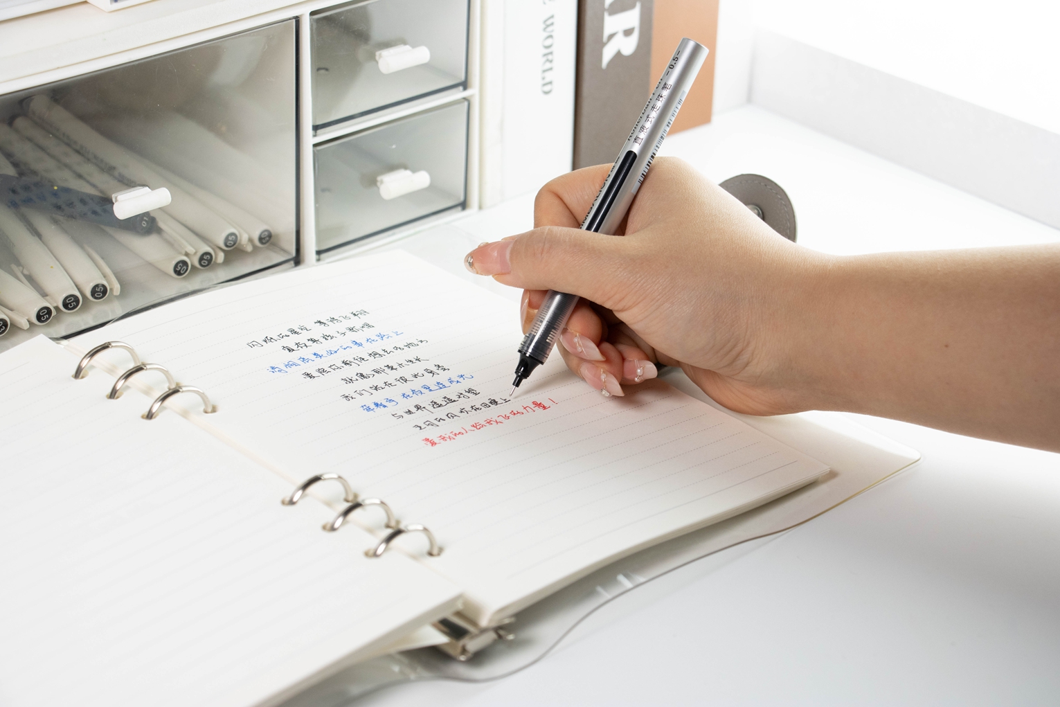 公海彩船·6600(中国游)官方网站