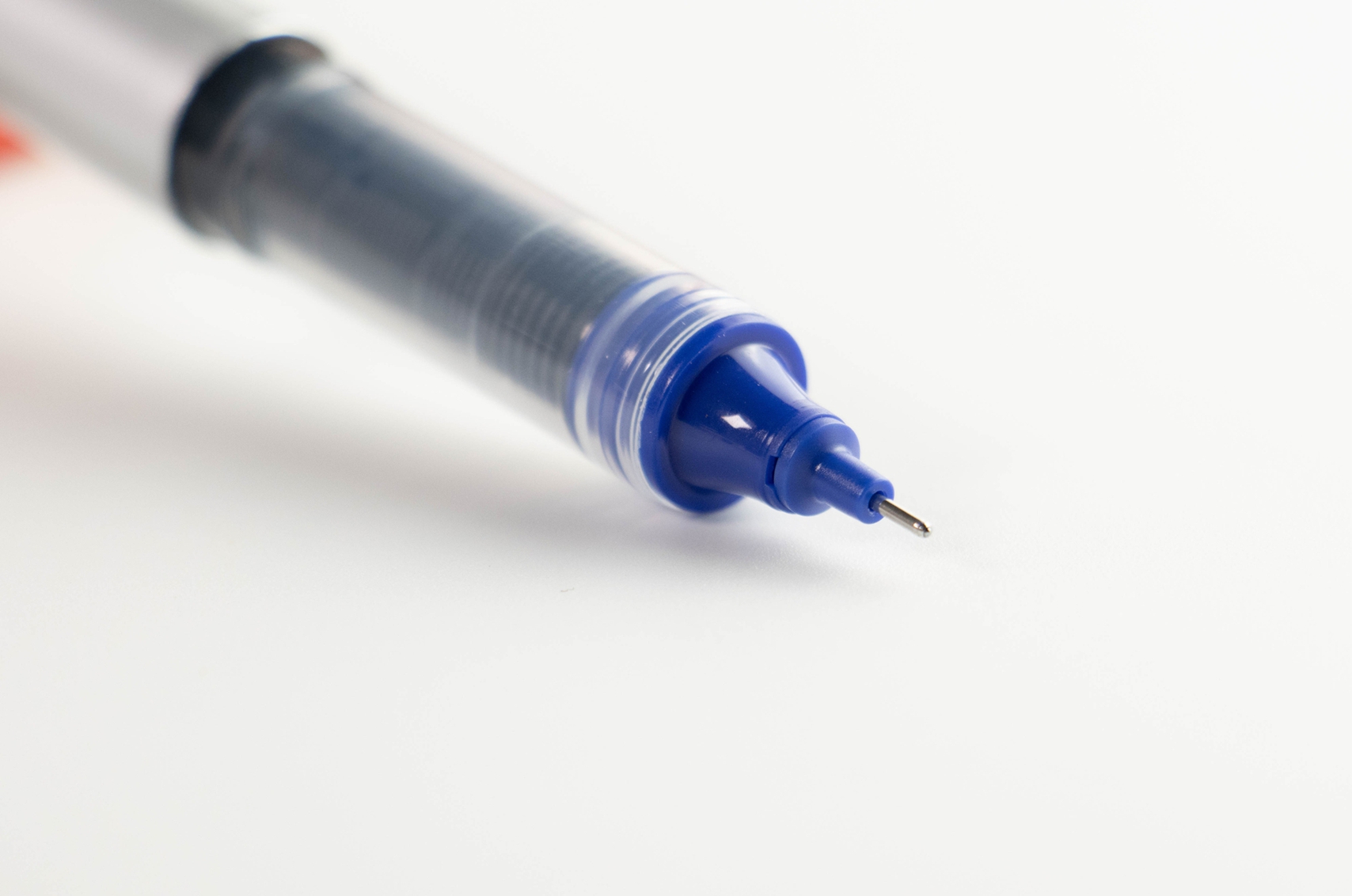 公海彩船·6600(中国游)官方网站