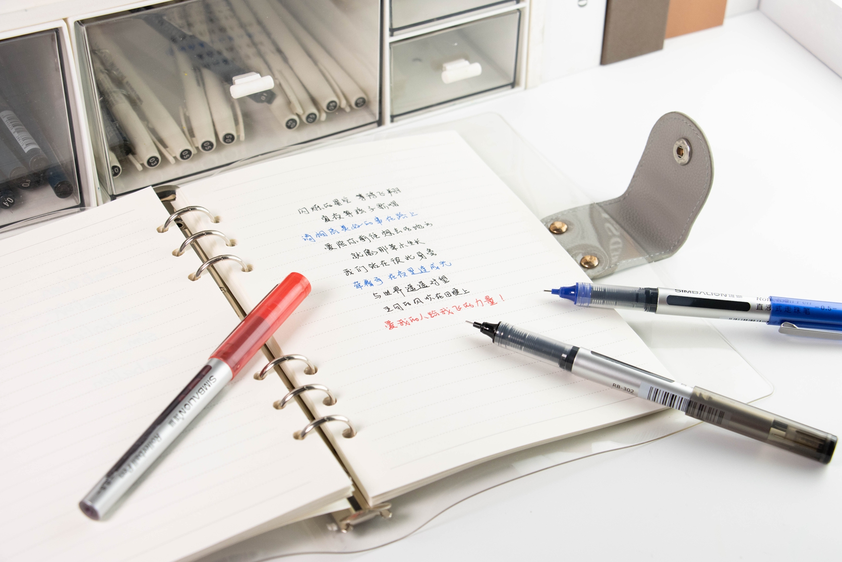 公海彩船·6600(中国游)官方网站