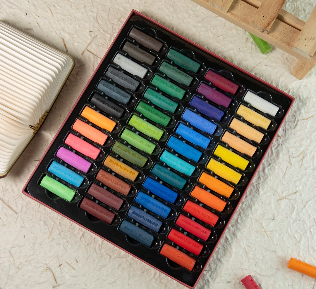 公海彩船·6600(中国游)官方网站