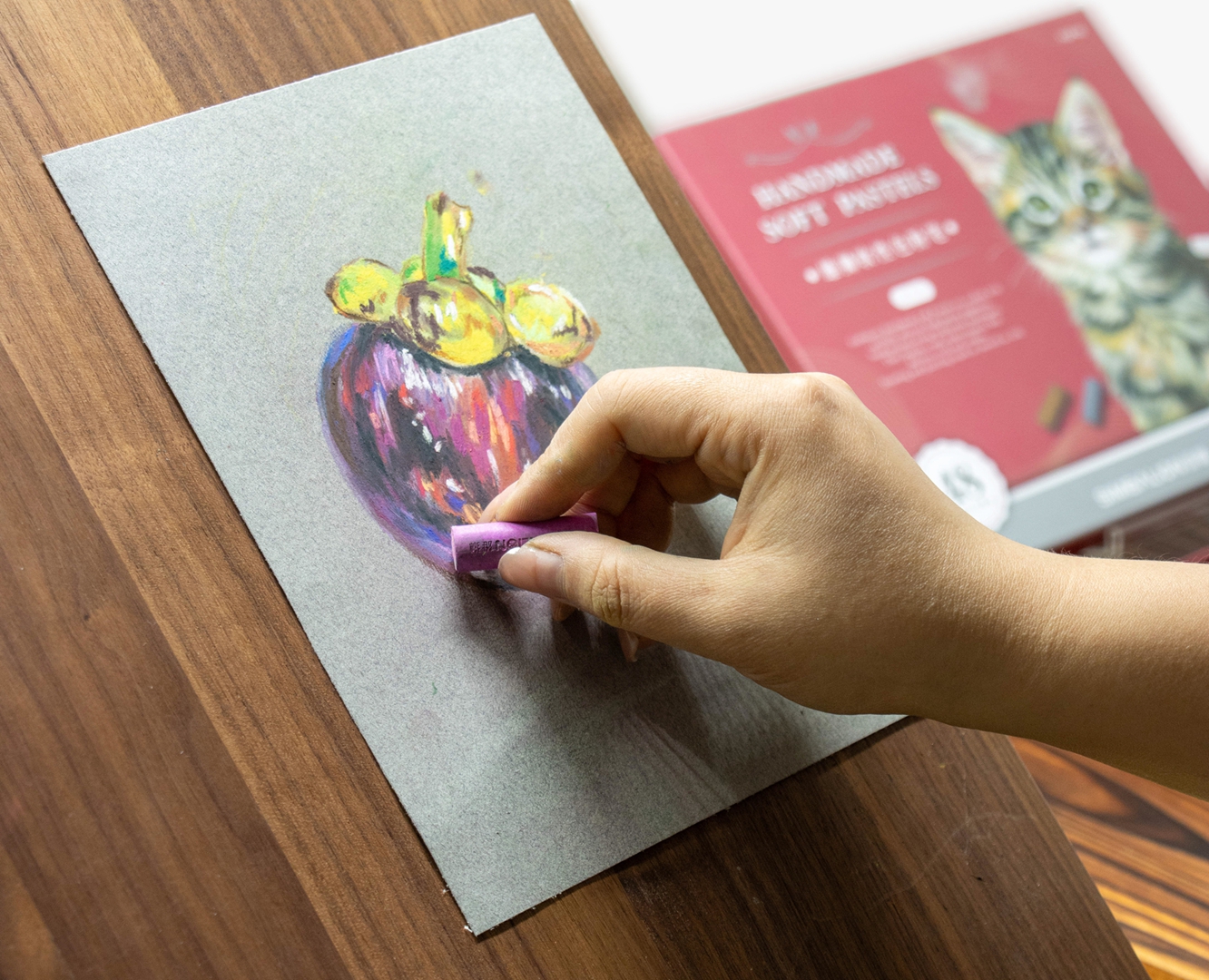 公海彩船·6600(中国游)官方网站