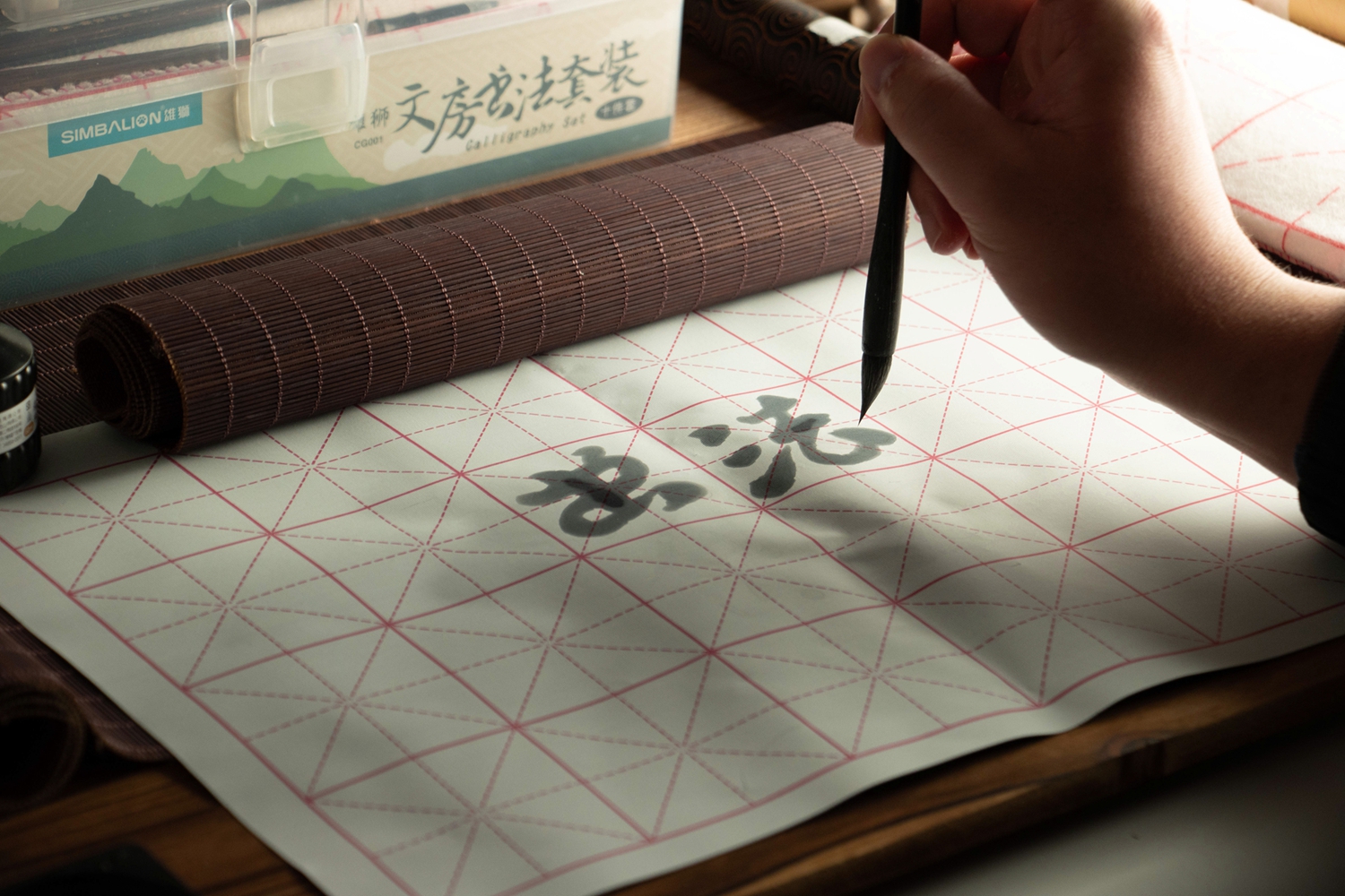 公海彩船·6600(中国游)官方网站