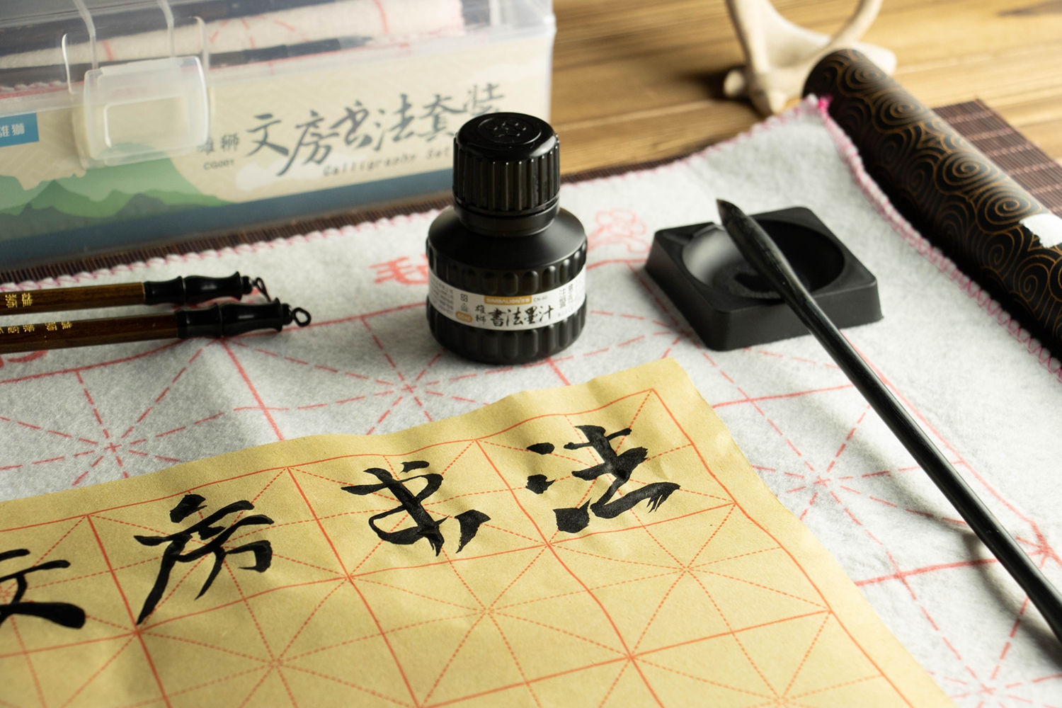 公海彩船·6600(中国游)官方网站